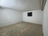 Kellerraum - 