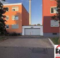 *Tiefgaragenstellplatz - Nbg - Hohe Marter* - Nürnberg Schweinau