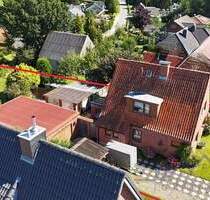 Einfamilienhaus mit Sanierungsbedarf in Kappeln-Sandbek - Kappeln- Sandbek