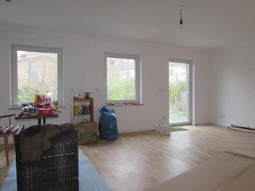 IMG_7426.JPG - 6 Zimmer Doppelhaushälfte in Schönberg (Holstein)