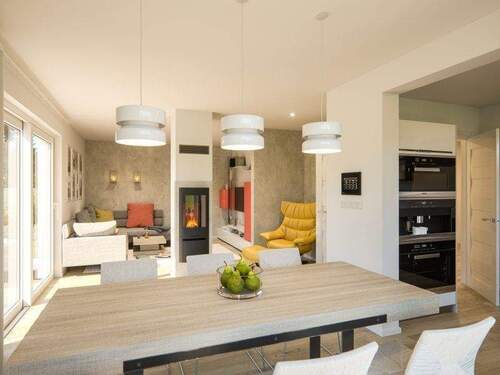 Bild 6 - Einfamilienhaus mit 137,00 m&sup2; in Igersheim zum Kaufen