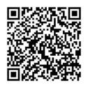 QR-Code - 