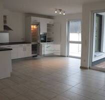 Verkauf einer hellen 3 Zimmer Wohnung in Oberrad - Frankfurt am Main Sachsenhausen