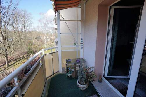 Whg Balkon (1).jpg - 