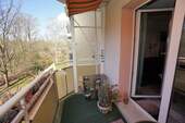 Whg Balkon (2).jpg - 