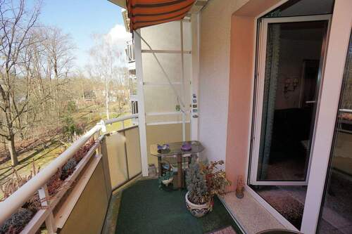 Whg Balkon (2).jpg - 