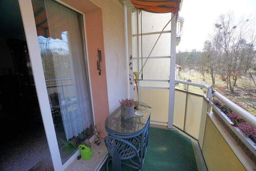 Whg Balkon (3).jpg - 
