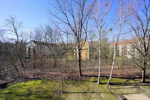 Whg Blick vom Balkon (3).jpg - 