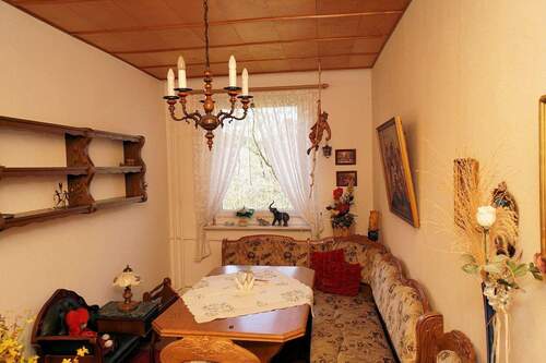 Whg Esszimmer (1).jpg - 