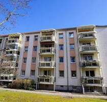 Eine ETW in schöner Grünlage am Stadtrand von Potsdam