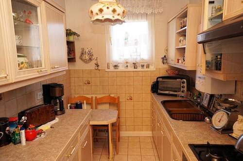 Whg Küche (2).jpg - 