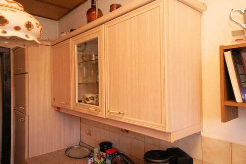 Whg Küche (3).jpg - 