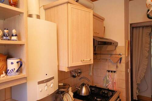 Whg Küche (4).jpg - 