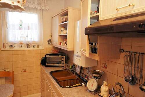 Whg Küche (5).jpg - 