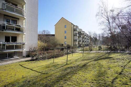 Haus hinten (6).jpg - 