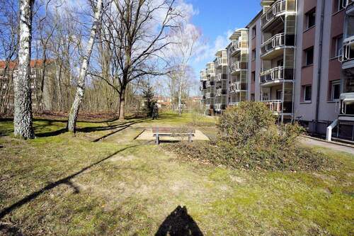 Haus hinten (7).jpg - 