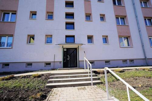 Hauseingang vorne (1).jpg - 