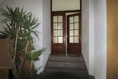 Wohnungseingang - 