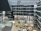 Property Image 2 - Büro zur Miete in Bonn