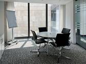 Property Image 5 - 