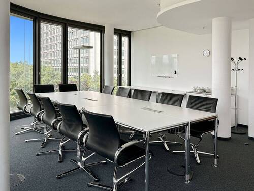 Property Image 6 - 