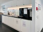 Property Image 7 - 