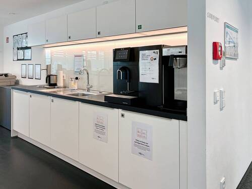 Property Image 7 - 