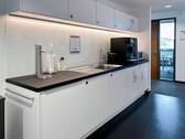 Property Image 8 - 