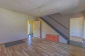 8Q1A9558.jpg - 