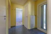 Eingangsbereich - 