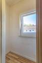 kleiner Abstellraum - 