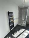 Fertig gestelltes Badezimmer - 