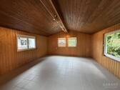 Partyraum - 