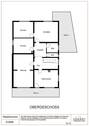 Obergeschoss - 