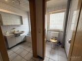 Badezimmer separates WC - 
