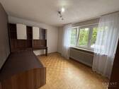 Schlafzimmmer - 