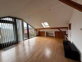 Wohnen3.jpeg - 1 Zimmer Etagenwohnung zur Miete in Großensee