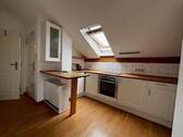 Küche.jpeg - Etagenwohnung mit 47,00 m&sup2; in Großensee zur Miete