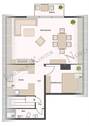 Grundrissskizze_DG - 