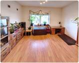 EG Zimmer 2 - 
