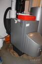 Viesmann Heizung - 