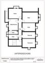Untergeschoss - 