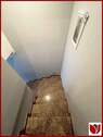 Treppenabgang Wohnung 18 - 