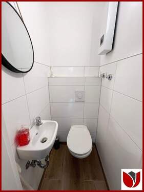 Wohnung 18, DHH rechts (5).jpeg - 