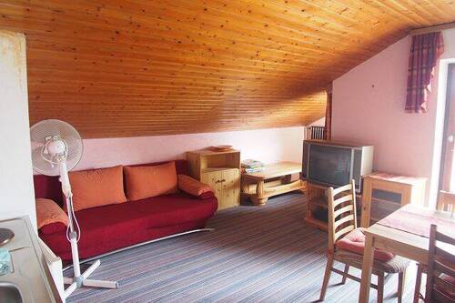 Appartement - 