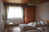 Gästezimmer - 