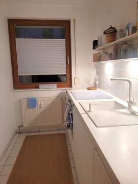 Wohnung EG 67b - 
