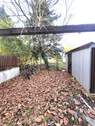 Garten 67a - 