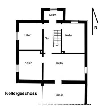 Keller-W-neu.jpg - 