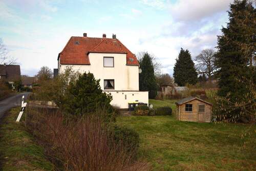 Wi-Sued-2.jpg - 6 Zimmer Einfamilienhaus in Spenge